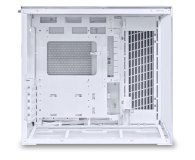 Lian Li O11 Dynamic Mini V2 White - 1505218 - zdjęcie 4
